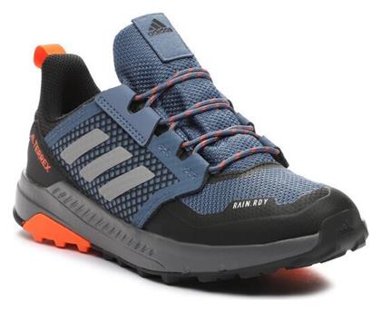 adidas Παιδικά Παπούτσια Πεζοπορίας Αδιάβροχα - Adidas