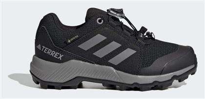 adidas Παιδικά Παπούτσια Πεζοπορίας Terrex Αδιάβροχα - Adidas