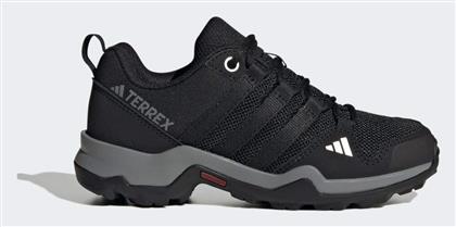 adidas Παιδικά Παπούτσια Πεζοπορίας Terrex AX2R - Adidas