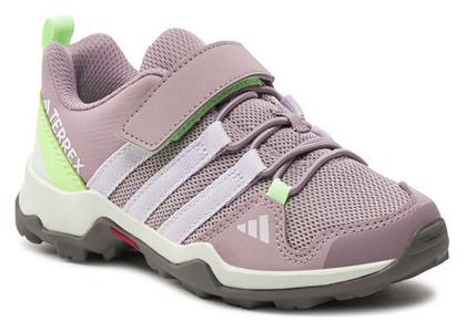 adidas Παιδικά Παπούτσια Πεζοπορίας Terrex Ax2r - Adidas από το Epapoutsia