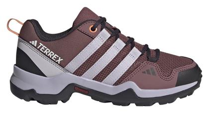 adidas Παιδικά Παπούτσια Πεζοπορίας Terrex Ax2r - Adidas
