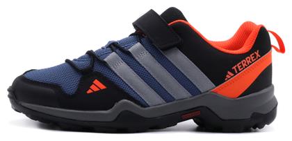adidas Παιδικά Παπούτσια Πεζοπορίας Terrex Ax2r Cf K - Adidas