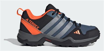 adidas Παιδικά Παπούτσια Πεζοπορίας Terrex AX2R - Adidas