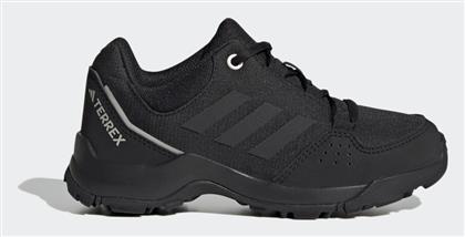 adidas Παιδικά Παπούτσια Πεζοπορίας Terrex Hyperhiker - Adidas