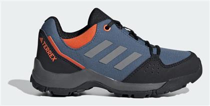 adidas Παιδικά Παπούτσια Πεζοπορίας Terrex Hyperhiker - Adidas