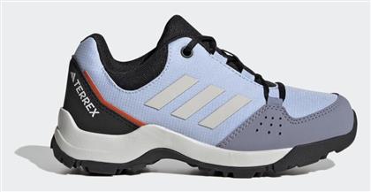 adidas Παιδικά Παπούτσια Πεζοπορίας Terrex Hyperhiker - Adidas