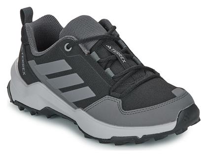 adidas Παιδικά Παπούτσια Πεζοπορίας Terrex - Adidas