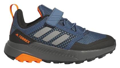 adidas Παιδικά Παπούτσια Πεζοπορίας Terrex Trailmaker - Adidas