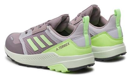 adidas Παιδικά Παπούτσια Πεζοπορίας Terrex Trailmaker Αδιάβροχα - Adidas