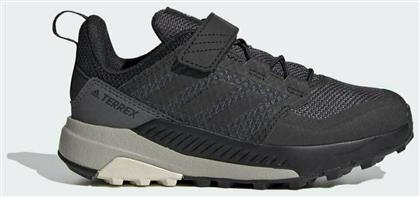 adidas Παιδικά Παπούτσια Πεζοπορίας Terrex Trailmaker - Adidas