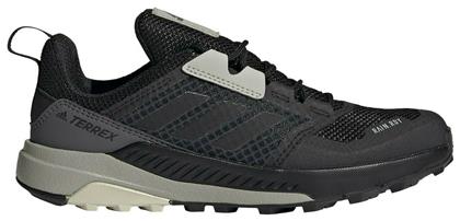 adidas Παιδικά Παπούτσια Πεζοπορίας TErrex Trailmaker Rain Rdy Αδιάβροχα - Adidas