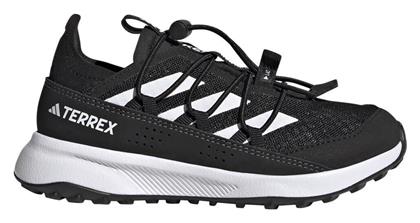 adidas Παιδικά Παπούτσια Πεζοπορίας Terrex Voyager 21 - Adidas