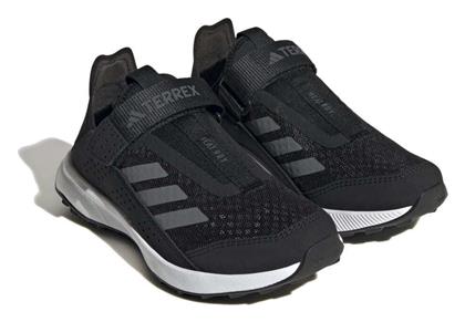 adidas Παιδικά Παπούτσια Πεζοπορίας Terrex Voyager με Σκρατς - Adidas