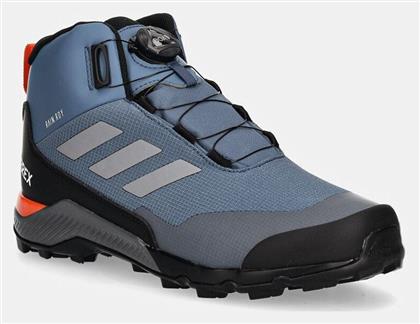 adidas Παιδικά Παπούτσια Πεζοπορίας Terrex Winter Mid Boa R.rd - Adidas