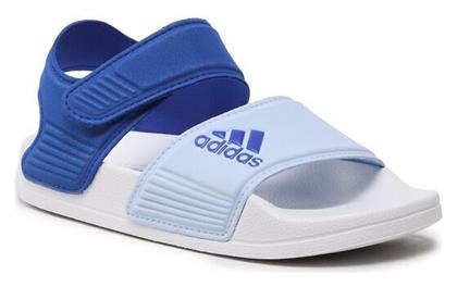 adidas Παιδικά Πέδιλα Adilette - Adidas