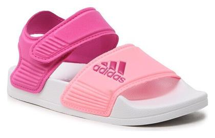 adidas Παιδικά Πέδιλα Adilette - Adidas