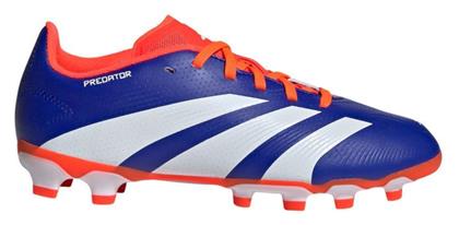 adidas Παιδικά Ποδοσφαιρικά Παπούτσια Μπλε - Adidas