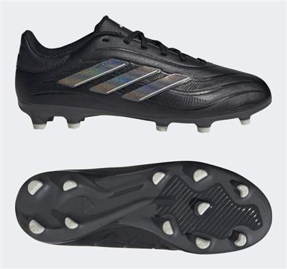 adidas Παιδικά Ποδοσφαιρικά Παπούτσια Copa Pure.2 League Fg Jr με Τάπες - Adidas