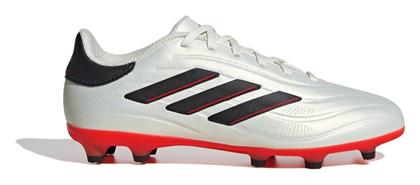 adidas Παιδικά Ποδοσφαιρικά Παπούτσια Copa Pure 2 League με Τάπες - Adidas
