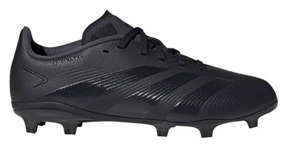 adidas Παιδικά Ποδοσφαιρικά Παπούτσια League L Fg Jr με Τάπες - Adidas