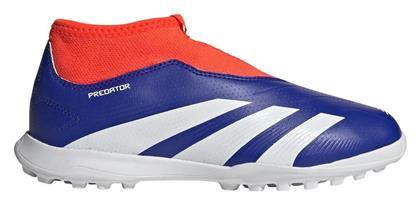 adidas Παιδικά Ποδοσφαιρικά Παπούτσια League Ll Tf J με Σχάρα - Adidas