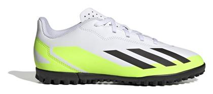 adidas Παιδικά Ποδοσφαιρικά Παπούτσια με Σχάρα - Adidas