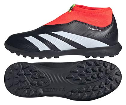 adidas Παιδικά Ποδοσφαιρικά Παπούτσια με Σχάρα - Adidas