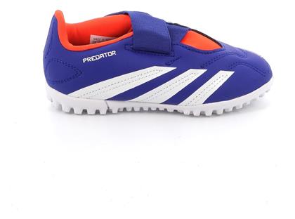 adidas Παιδικά Ποδοσφαιρικά Παπούτσια με Σχάρα - Adidas