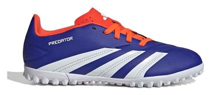 adidas Παιδικά Ποδοσφαιρικά Παπούτσια με Σχάρα - Adidas