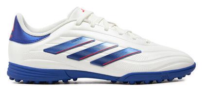 adidas Παιδικά Ποδοσφαιρικά Παπούτσια με Σχάρα - Adidas