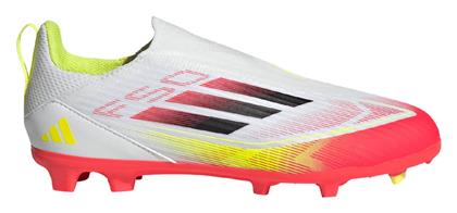 adidas Παιδικά Ποδοσφαιρικά Παπούτσια με Τάπες - Adidas