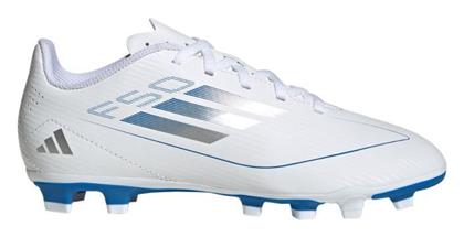 adidas Παιδικά Ποδοσφαιρικά Παπούτσια με Τάπες - Adidas