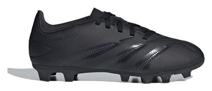 adidas Παιδικά Ποδοσφαιρικά Παπούτσια Predator Club L Fxg J με Τάπες - Adidas