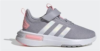 adidas Παιδικά Running - Adidas