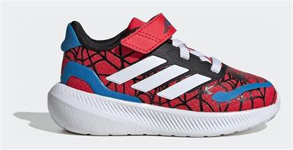 adidas Παιδικά Running - Adidas