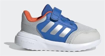 adidas Παιδικά Running - Adidas