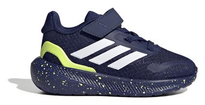 adidas Παιδικά Running Μπλε - Adidas