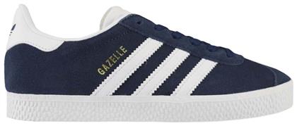 Παιδικά Sneakers Gazelle C Collegiate Navy / Cloud White Adidas