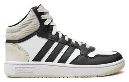 adidas Παιδικά Sneakers High - Adidas