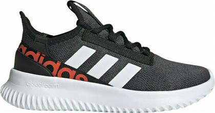 Παιδικά Sneakers Kaptir 2.0 Solar Red / Cloud White / Core Black Adidas