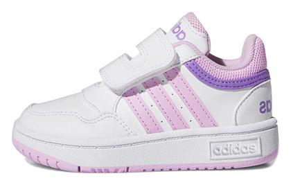 adidas Παιδικά Sneakers - Adidas