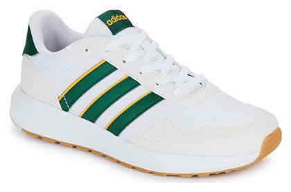 adidas Παιδικά Sneakers Λευκά - Adidas