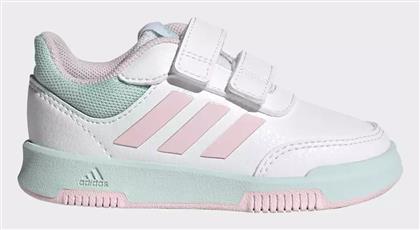 adidas Παιδικά Sneakers Λευκά - Adidas