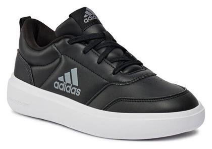 adidas Παιδικά Sneakers Μαύρα - Adidas
