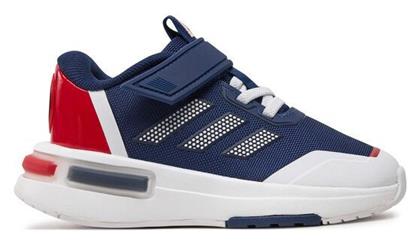 adidas Racer Μπλε - Adidas