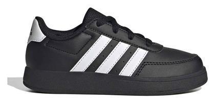 adidas Sport Inspired Breaknet GS Μαύρα - Adidas