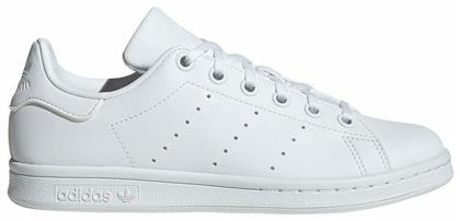 Παιδικά Sneakers Stan Smith Cloud White Adidas