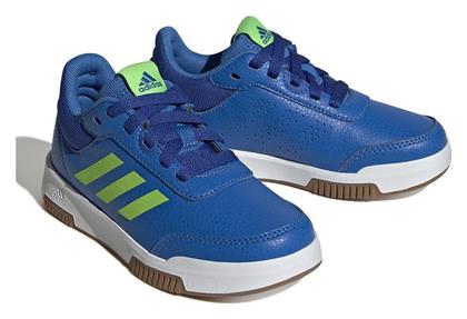Παιδικά Sneakers Tensaur Sport Μπλε Adidas