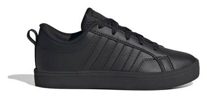 Παιδικά Sneakers Vs Pace 2.0 K Μαύρα Adidas