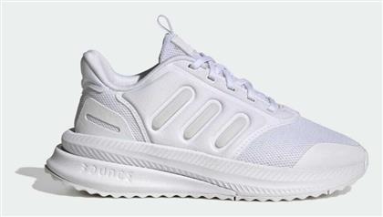 Παιδικά Sneakers X-plrphase Cloud White / Core Black Adidas